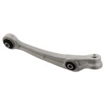 Febi Bilstein Control Arm 36054