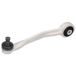 Febi Bilstein Control Arm 36060