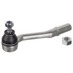 Febi Bilstein Tie Rod End 36067