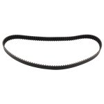 Febi Bilstein Timing Belt 36069