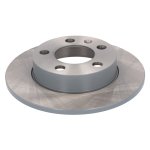 Febi Bilstein Brake Disc 18488