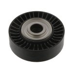 Febi Bilstein Idler Pulley 36084