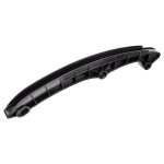 Febi Bilstein Guide Rail 36085