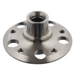Febi Bilstein Wheel Hub 36091