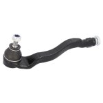 Febi Bilstein Tie Rod End 36094