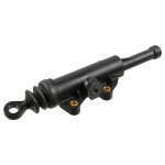 Febi Bilstein Clutch Master Cylinder 36096