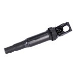 Febi Bilstein Ignition Coil 36100