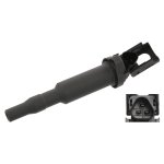 Febi Bilstein Ignition Coil 36113
