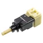 Febi Bilstein Brake Light Switch 36124
