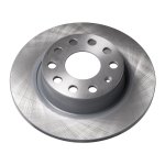 Febi Bilstein Brake Disc 36128