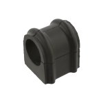 Febi Bilstein Anti Roll Bar Bush 36130
