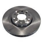 Febi Bilstein Brake Disc 28505