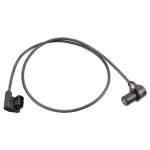 Febi Bilstein Crankshaft Sensor 36187