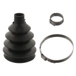 Febi Bilstein Steering Boot Kit 36192