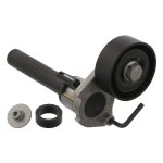 Febi Bilstein Tensioner Assembly 36203