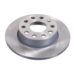 Febi Bilstein Brake Disc 36215