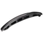 Febi Bilstein Guide Rail 36224