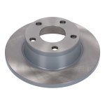 Febi Bilstein Brake Disc 22906