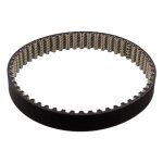 Febi Bilstein Drive Belt 36227
