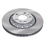 Febi Bilstein Brake Disc 36238