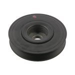 Febi Bilstein TVD Pulley 36244