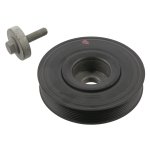 Febi Bilstein TVD Pulley 36247