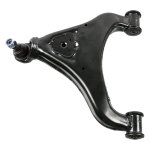 Febi Bilstein Control Arm 36252
