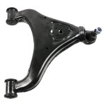 Febi Bilstein Control Arm 36253