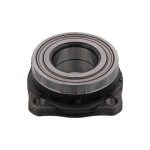 Febi Bilstein Wheel Bearing Kit 36275