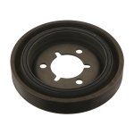 Febi Bilstein TVD Pulley 36287