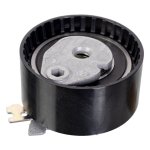 Febi Bilstein Tensioner Pulley 36288
