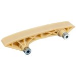 Febi Bilstein Guide Rail 36291