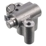 Febi Bilstein Chain Tensioner 36296