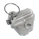 Febi Bilstein Chain Tensioner 36298