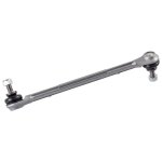 Febi Bilstein Stabiliser Link 36301