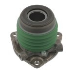 Febi Bilstein Concentric Slave Cylinder 36303