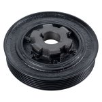 Febi Bilstein TVD Pulley 36310