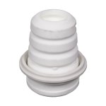 Febi Bilstein Bump Stop 36316