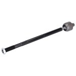 Febi Bilstein Inner Tie Rod 36325