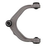 Febi Bilstein Control Arm 36334