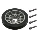 Febi Bilstein TVD Pulley 36344