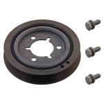 Febi Bilstein TVD Pulley 36350