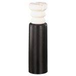 Febi Bilstein Protection Kit 36351
