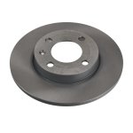 Febi Bilstein Brake Disc 18841