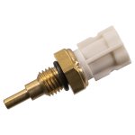 Febi Bilstein Coolant Temperature Sensor 36364