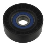 Febi Bilstein Idler Pulley 36365