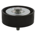 Febi Bilstein Idler Pulley 36366