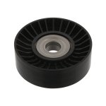 Febi Bilstein Idler Pulley 36399