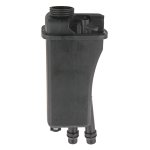 Febi Bilstein Coolant Expansion Tank 36403