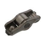Febi Bilstein Roller Rocking Lever 36423
